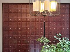 -经禅和·中医推拿(奥体恒山路店)