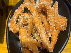 -苗小坛酸汤鱼(酒仙桥店)