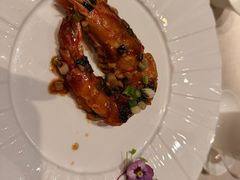 -皇朝会.经典传统粤菜(外滩店)