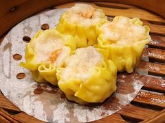 -万龙洲海鲜(大兴绿地缤纷城店)