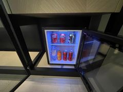 -成都凯宾斯基饭店