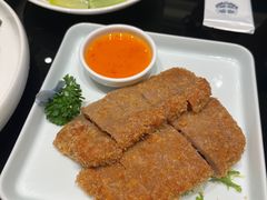 -闽和南(深圳万象城店)