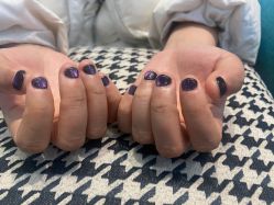 -Beauty nail伊佳靓丽美甲美睫