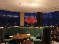 -大连君悦酒店·星海湾壹号Dalian·Dalian(星海广场店)