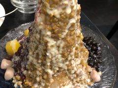 -鹿港小镇(金虹桥国际中心店)