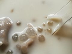-小草糖水(海棠村店)