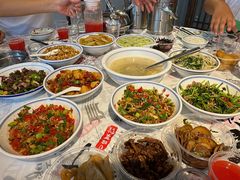 -壹盏灯(惠农店)