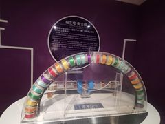 -陕西科学技术馆