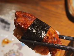 -鸟屯(三里屯店)