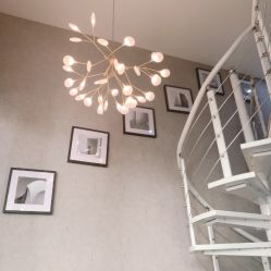 -丫丫NAIL日式自助美甲美睫沙龙