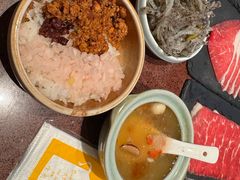 -旺福·贵州酸汤牛肉火锅(陆悦天地店)