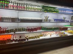 -东吴水韵(吴中店)