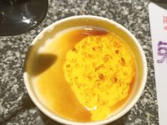 -湘下佬·老长沙吃货铺(酃湖万达店)