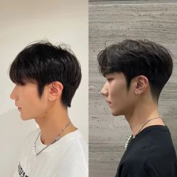 -逸丝风尚yesfashion造型