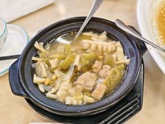 -星海小厨(星海名城店)