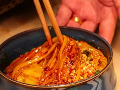 -锦府盐帮·李宅(领展购物广场中关村店)