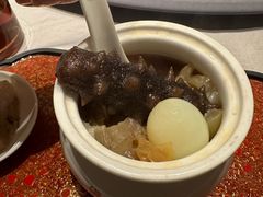 -宣和苑(华侨新村店)