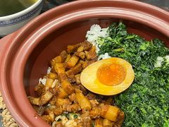 -和府捞面(天河领展广场店)