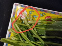 -芦月轩羊蝎子(太平桥店)