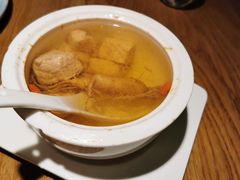 -点心传说·粤菜点心(佐阾虹湾店)