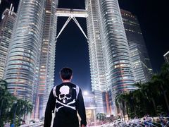 -关夫人餐厅(阳光广场店)