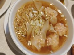 -御宝轩(益丰·外滩源店)