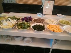 android_upload_pic-新辣道鱼火锅(领展购物广场·中关村店)