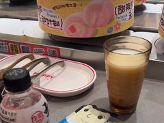-龍歌自助小火锅(雨花台江南虹悦城店)