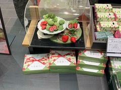 -中村藤吉(本店)