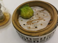 -莞香楼·正宗东莞菜(东升店)