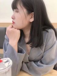 -原素造型