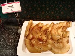 -长沙文和友(海信广场店)