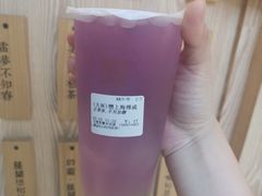-厝内小眷村(西单大悦城店)