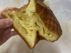 -罗森尼娜(德思勤店)