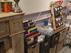-100家灵感仓库·DIY团建(什刹海店)