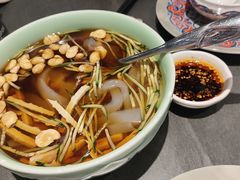 -紫泥369粗粮季(四牌楼店)