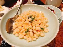 -西湖国宾馆·紫薇厅