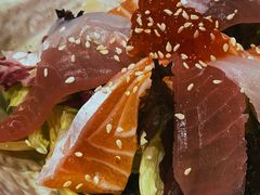 -游You House(西单老佛爷店)