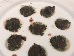 法式局蜗牛-蝶舍·MAISON PAPILLON