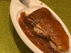-大鸭梨(天通西苑店)
