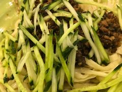 -四方面荘(常丰花园店)