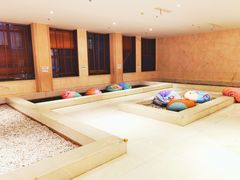 -嘉悦汗蒸时代(曙光路店)