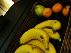 -广州永庆坊瞻云精选酒店