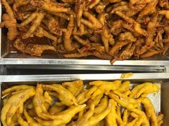 -盘飧市(春熙路店)