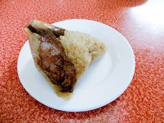 -司徒世家·兵马司林粽球(牌坊街店)