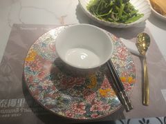 -泰椰里·泰国餐厅(智慧城广百广场店)