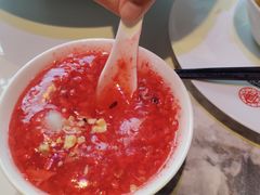 -塘人·老底子宁波菜小馆(南塘老街店)