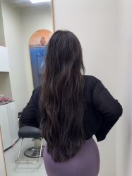 -M² LAB HAIR SALON