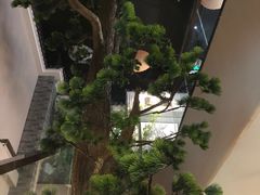 -古越舫·精品杭帮菜(商都路店)