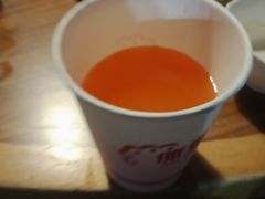-傣妹休闲时尚火锅(三水广场店)